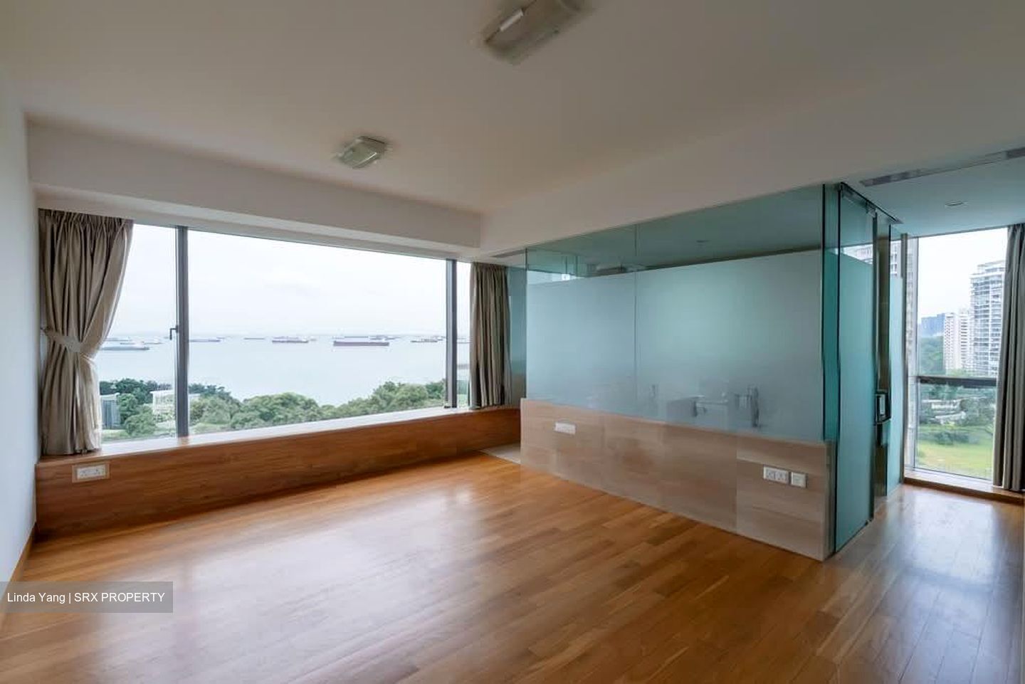 SilverSea (D15), Condominium #603379981